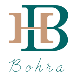 Client logo 5