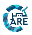 Client logo 2