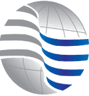 Client logo 1